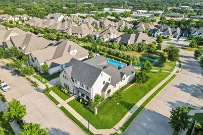 929 Winding Ridge Trail, Southlake, TX 76092 - Photo 29