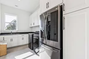 929 Winding Ridge Trail, Southlake, TX 76092 - Photo 23