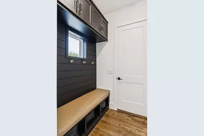 929 Winding Ridge Trail, Southlake, TX 76092 - Photo 11