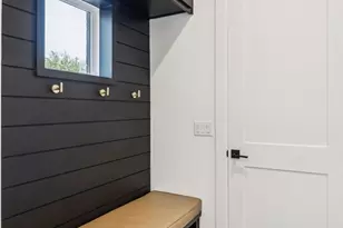 929 Winding Ridge Trail, Southlake, TX 76092 - Photo 11