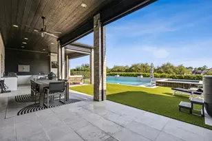 929 Winding Ridge Trail, Southlake, TX 76092 - Photo 31