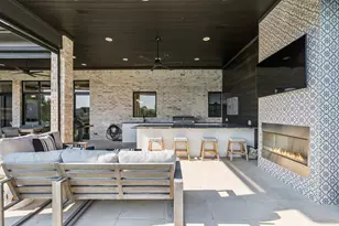 929 Winding Ridge Trail, Southlake, TX 76092 - Photo 39