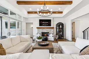 929 Winding Ridge Trail, Southlake, TX 76092 - Photo 15