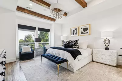 929 Winding Ridge Trail, Southlake, TX 76092 - Photo 21