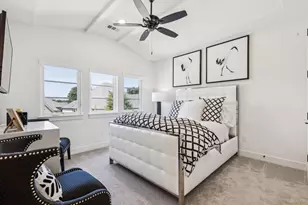 929 Winding Ridge Trail, Southlake, TX 76092 - Photo 7