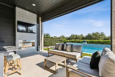 929 Winding Ridge Trail, Southlake, TX 76092 - Photo 33