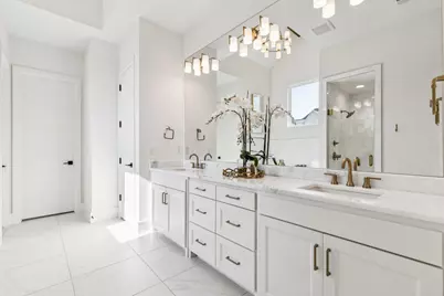 929 Winding Ridge Trail, Southlake, TX 76092 - Photo 25