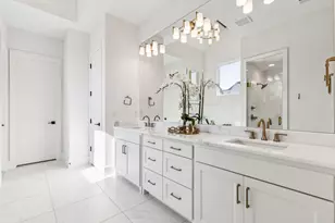 929 Winding Ridge Trail, Southlake, TX 76092 - Photo 25