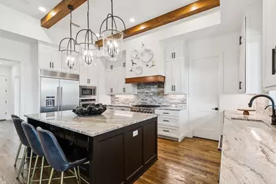 929 Winding Ridge Trail, Southlake, TX 76092 - Photo 17