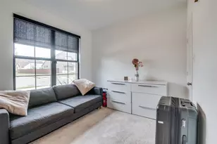 1749 Wassel Rd, Fort Worth, TX 76052 - Photo 15