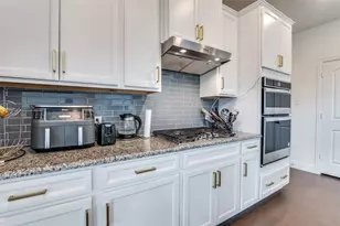 1749 Wassel Rd, Fort Worth, TX 76052 - Photo 7