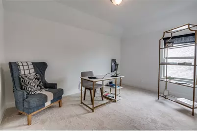 1749 Wassel Road, Fort Worth, TX 76052 - Photo 23