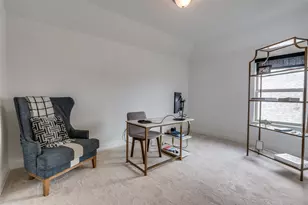 1749 Wassel Rd, Fort Worth, TX 76052 - Photo 23