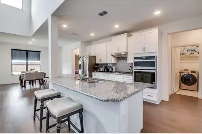 1749 Wassel Road, Fort Worth, TX 76052 - Photo 5