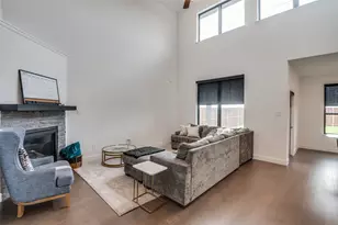 1749 Wassel Rd, Fort Worth, TX 76052 - Photo 3