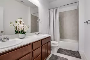 1749 Wassel Rd, Fort Worth, TX 76052 - Photo 21