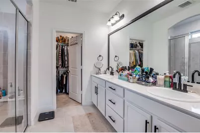 1749 Wassel Road, Fort Worth, TX 76052 - Photo 17