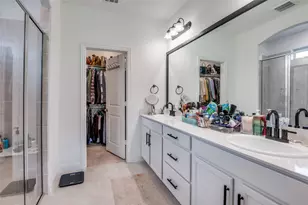 1749 Wassel Rd, Fort Worth, TX 76052 - Photo 17