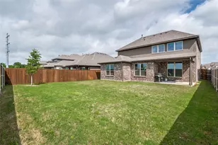 1749 Wassel Rd, Fort Worth, TX 76052 - Photo 25