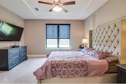 1749 Wassel Road, Fort Worth, TX 76052 - Photo 13