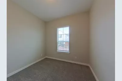 718 Lacewing Drive, Arlington, TX 76005 - Photo 11