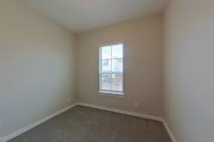 718 Lacewing Dr, Arlington, TX 76005 - Photo 11