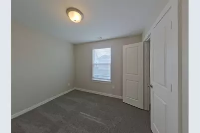 718 Lacewing Drive, Arlington, TX 76005 - Photo 7