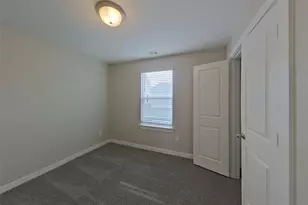 718 Lacewing Dr, Arlington, TX 76005 - Photo 7