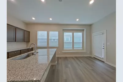 718 Lacewing Drive, Arlington, TX 76005 - Photo 5