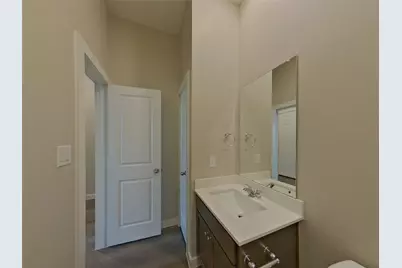718 Lacewing Drive, Arlington, TX 76005 - Photo 9