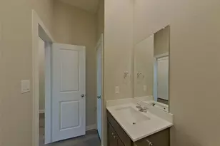 718 Lacewing Dr, Arlington, TX 76005 - Photo 9