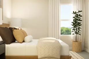 718 Lacewing Dr, Arlington, TX 76005 - Photo 17