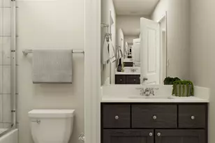 718 Lacewing Dr, Arlington, TX 76005 - Photo 15