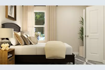 718 Lacewing Drive, Arlington, TX 76005 - Photo 7