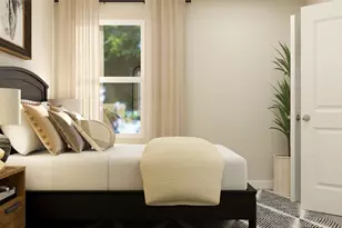 718 Lacewing Dr, Arlington, TX 76005 - Photo 7