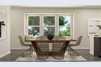 718 Lacewing Drive, Arlington, TX 76005 - Photo 3