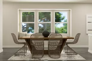 718 Lacewing Dr, Arlington, TX 76005 - Photo 3