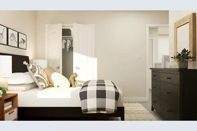 718 Lacewing Drive, Arlington, TX 76005 - Photo 19