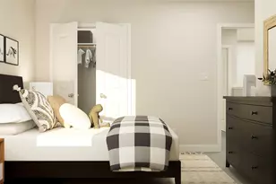 718 Lacewing Dr, Arlington, TX 76005 - Photo 19