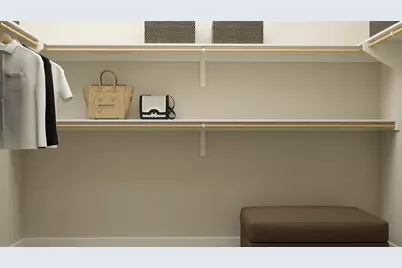 718 Lacewing Drive, Arlington, TX 76005 - Photo 13