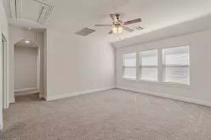 4102 Quincy St, Rockwall, TX 75032 - Photo 19