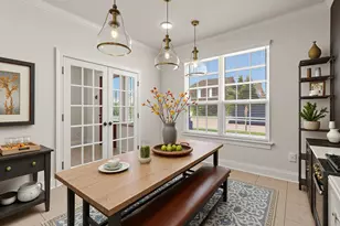 4102 Quincy St, Rockwall, TX 75032 - Photo 5