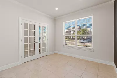 4102 Quincy Street, Rockwall, TX 75032 - Photo 9