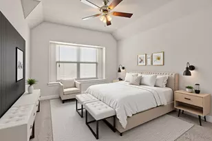 4102 Quincy St, Rockwall, TX 75032 - Photo 23