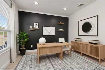 4102 Quincy Street, Rockwall, TX 75032 - Photo 17