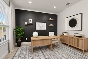 4102 Quincy St, Rockwall, TX 75032 - Photo 17