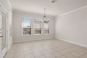 4102 Quincy St, Rockwall, TX 75032 - Photo 31