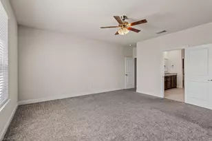 4102 Quincy St, Rockwall, TX 75032 - Photo 15