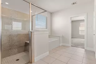 4102 Quincy St, Rockwall, TX 75032 - Photo 17