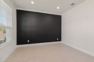 4102 Quincy St, Rockwall, TX 75032 - Photo 35